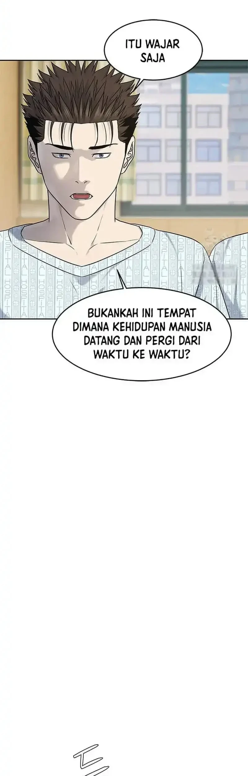 Chapter 229 - halaman 60