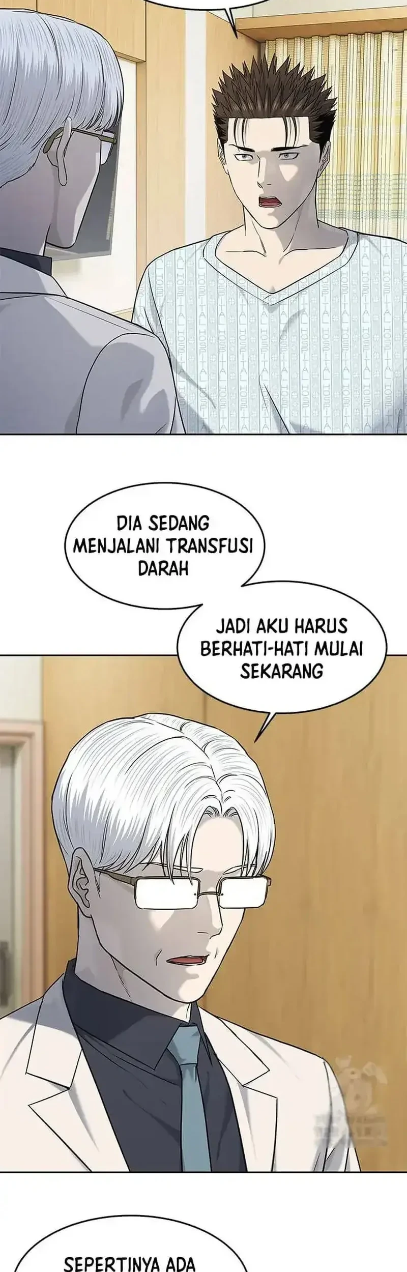 Chapter 229 - halaman 63