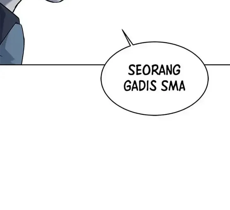 Chapter 229 - halaman 65