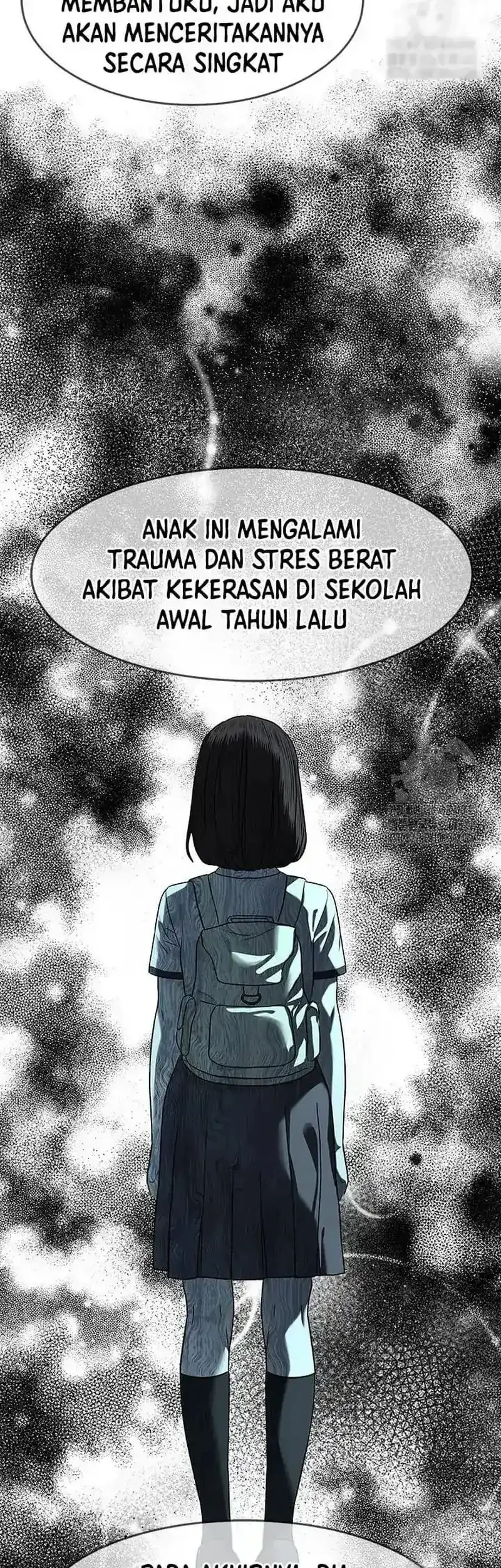 Chapter 229 - halaman 67
