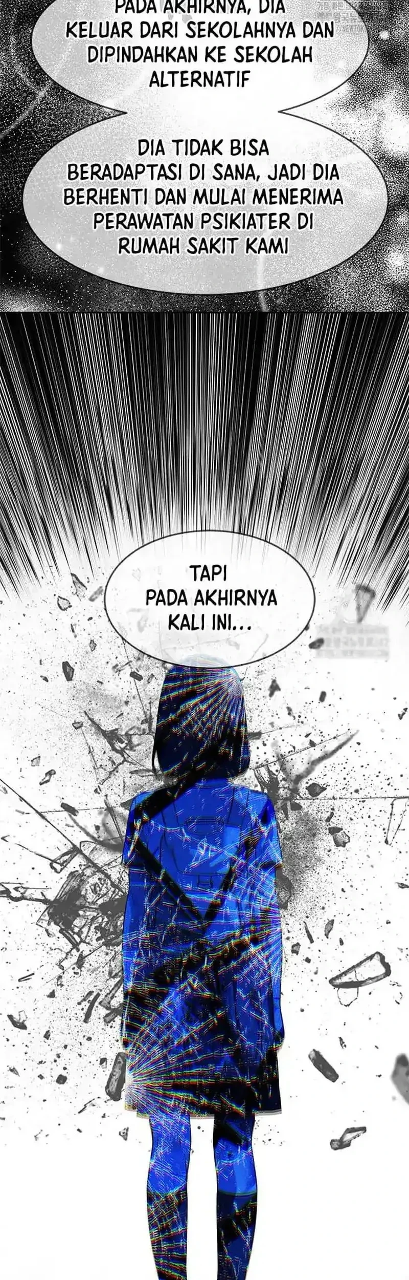 Chapter 229 - halaman 68