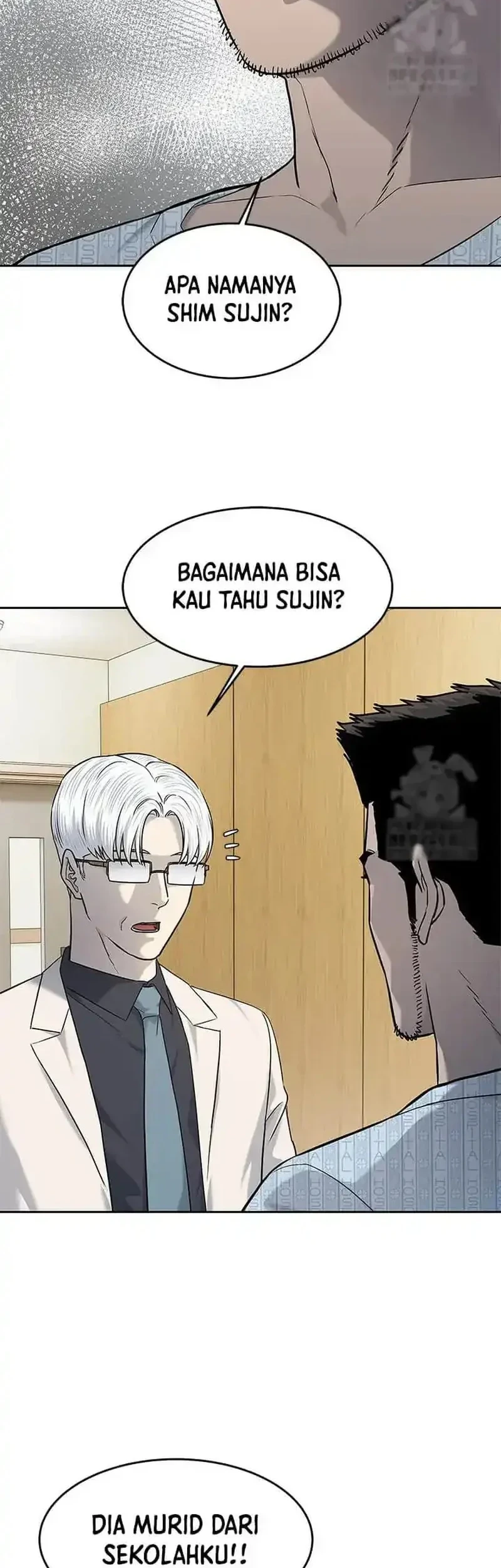 Chapter 229 - halaman 71