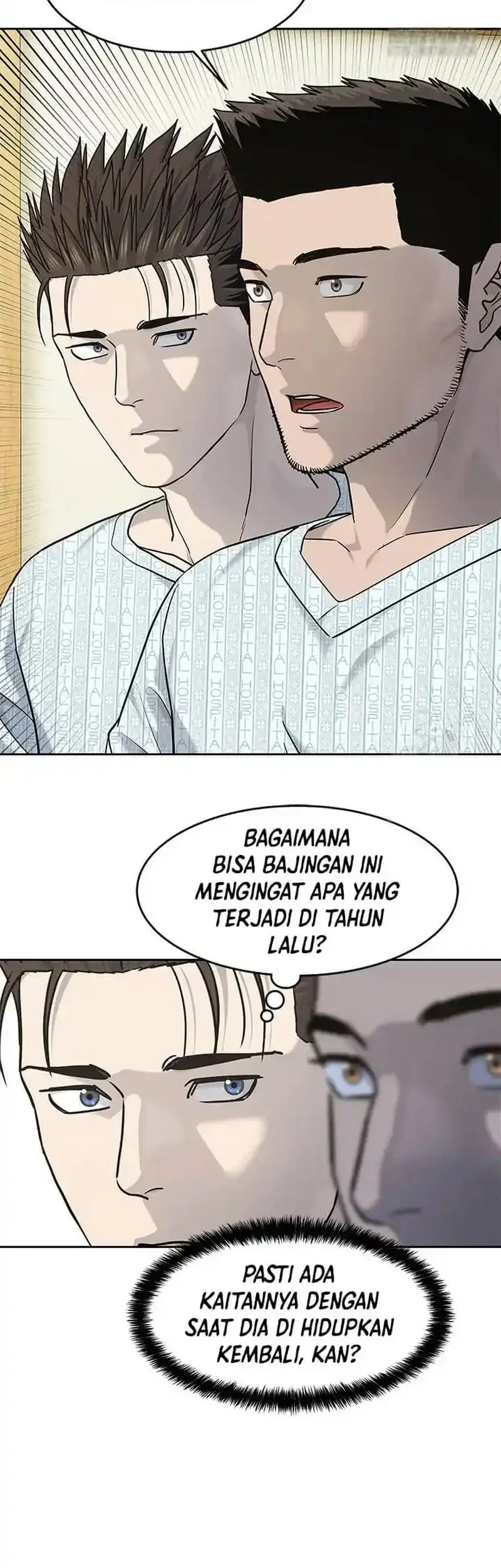 Chapter 229 - halaman 72
