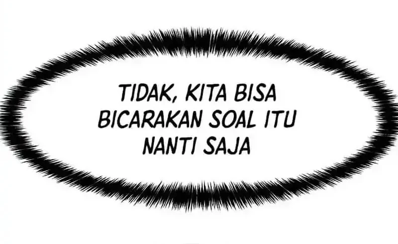 Chapter 229 - halaman 73