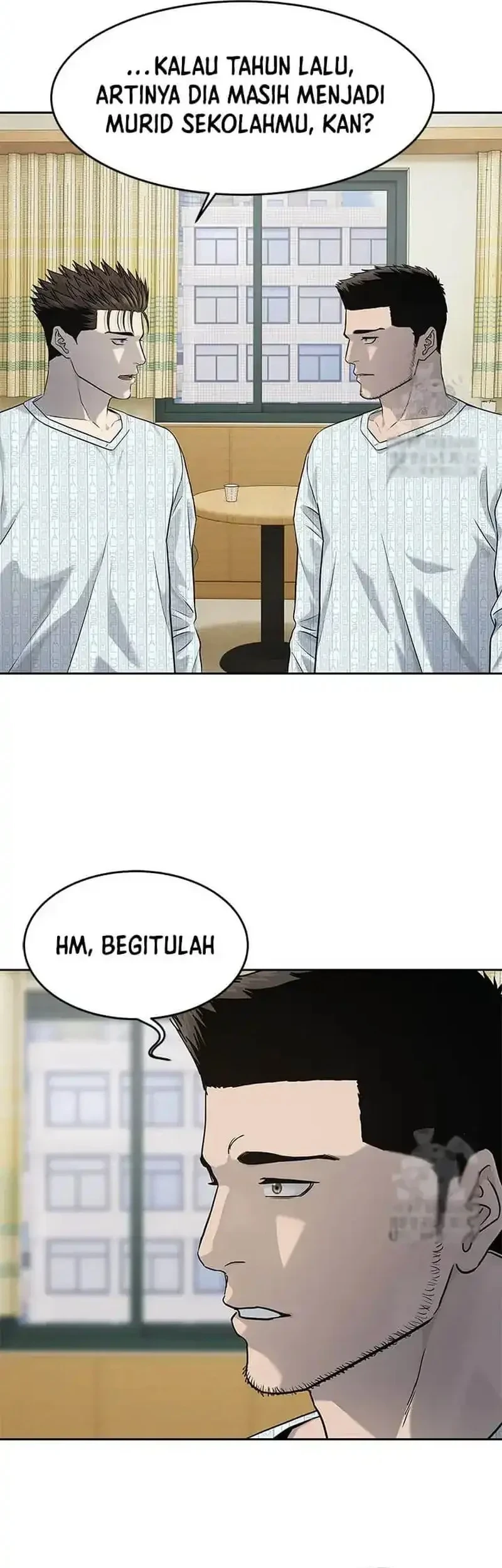 Chapter 229 - halaman 74