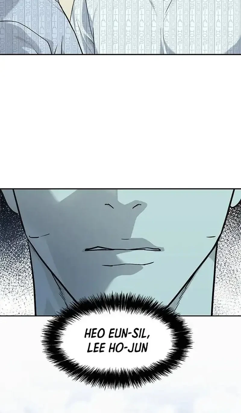 Chapter 229 - halaman 77