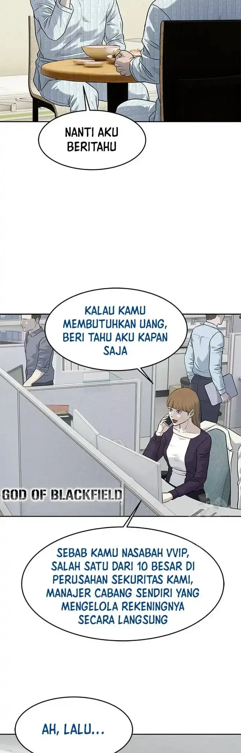 Chapter 229 - halaman 4