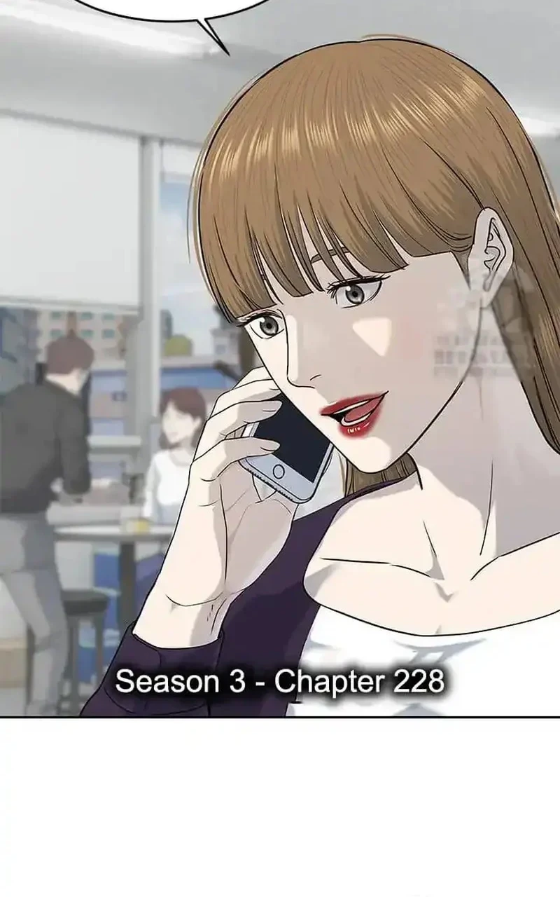 Chapter 229 - halaman 5