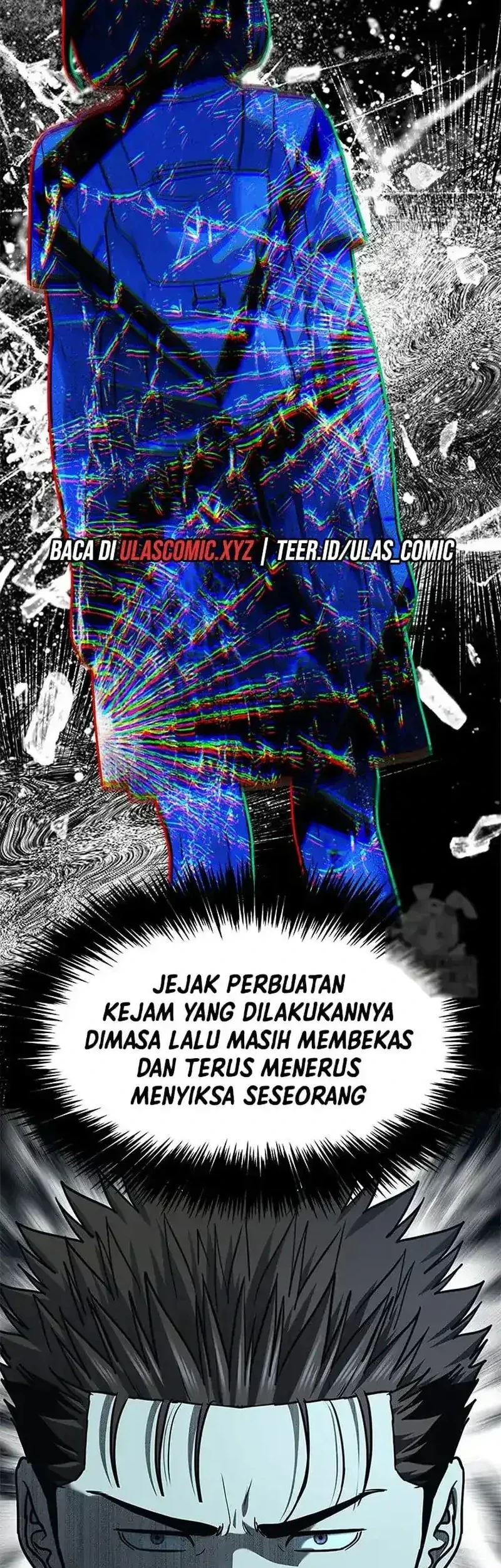 Chapter 229 - halaman 79