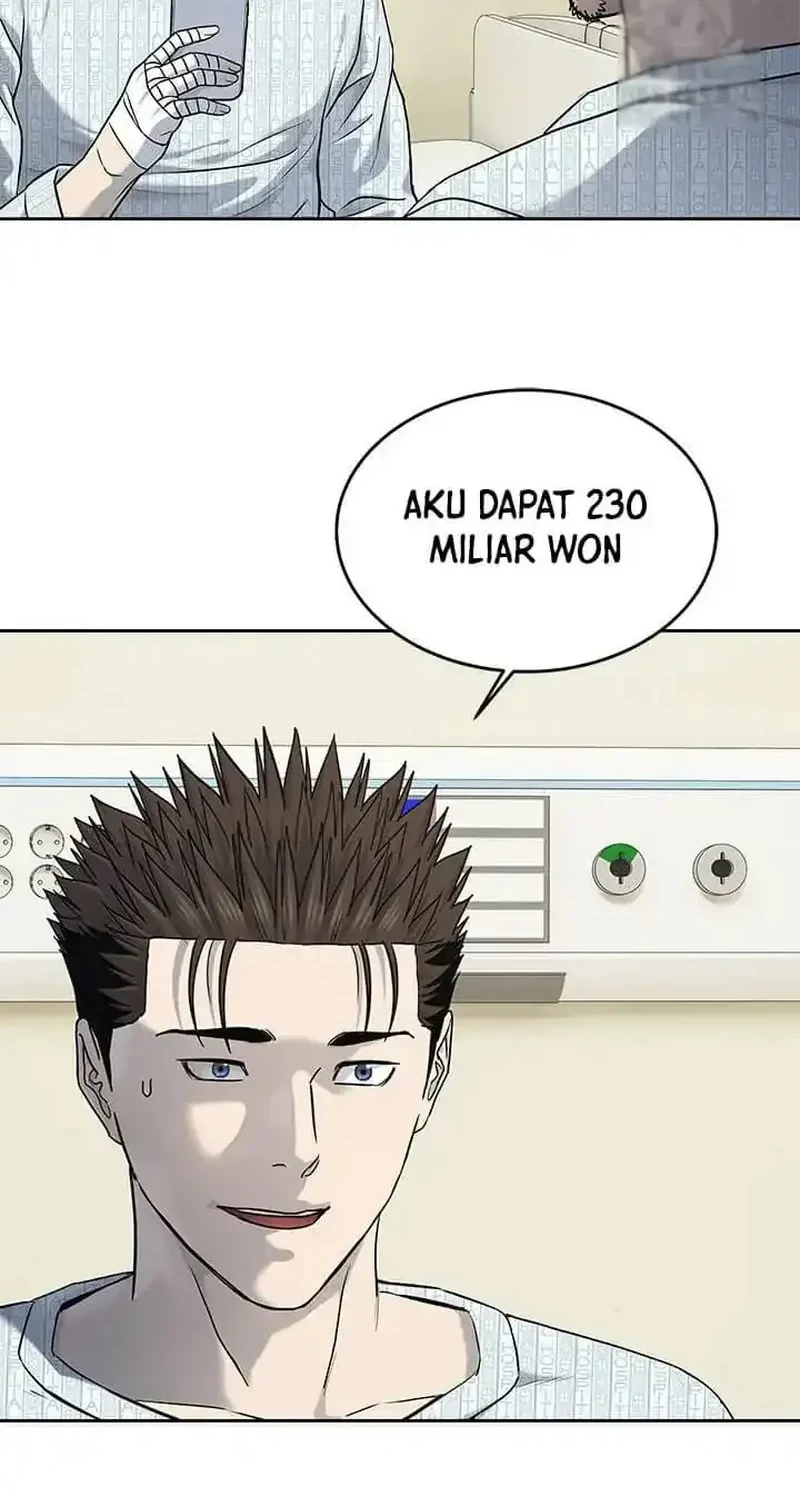 Chapter 229 - halaman 13