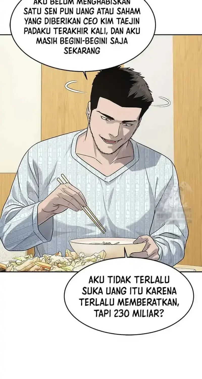 Chapter 229 - halaman 17