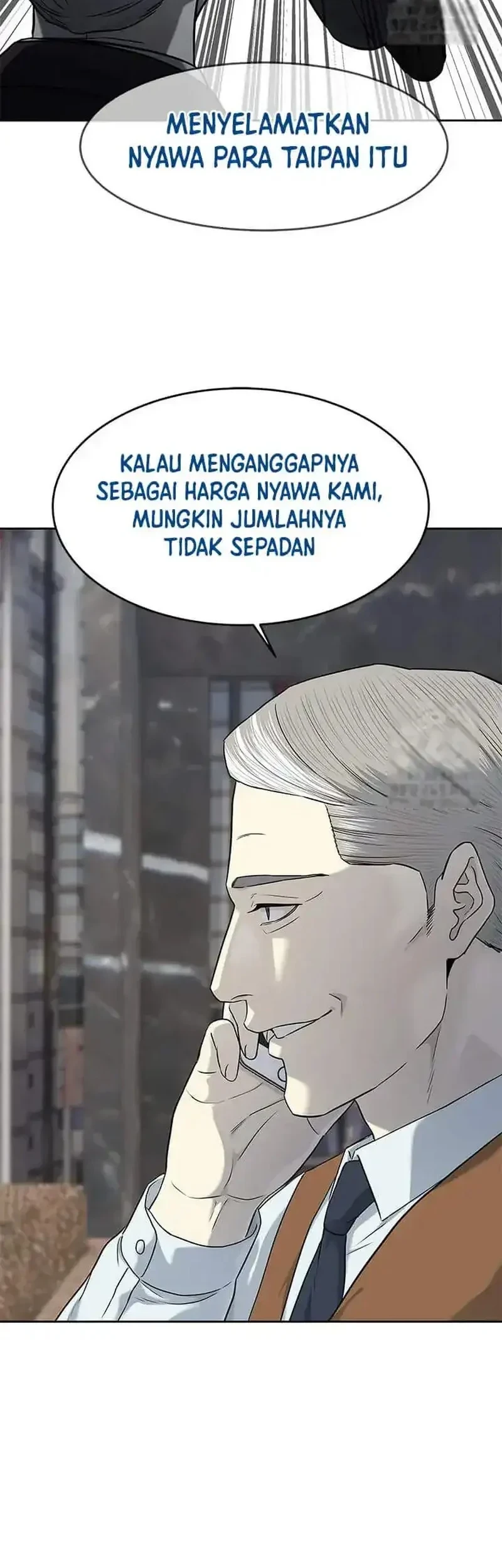 Chapter 229 - halaman 28