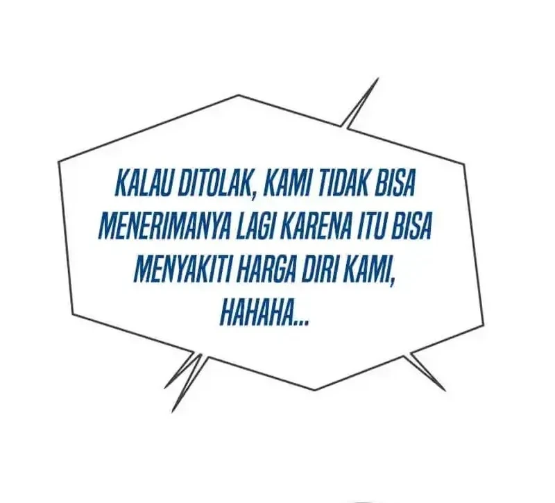 Chapter 229 - halaman 29