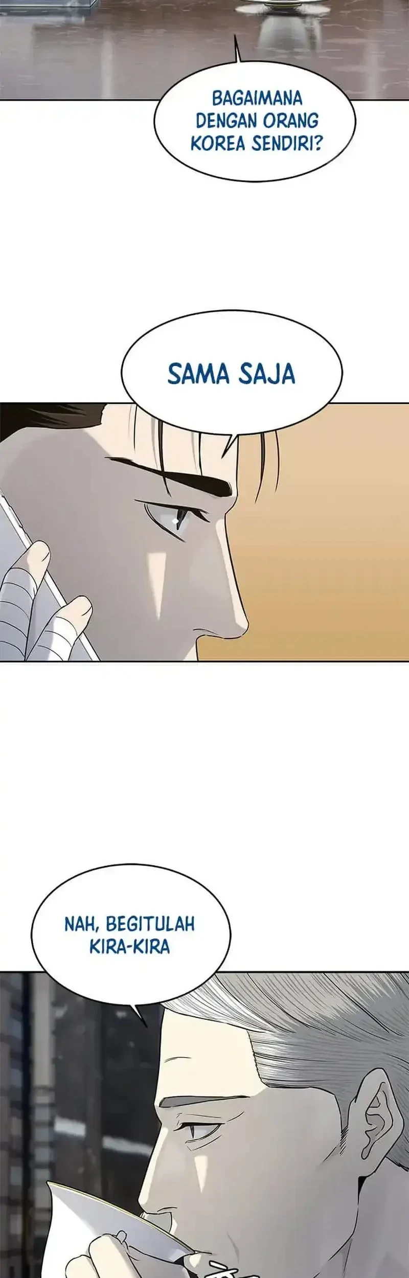 Chapter 229 - halaman 31