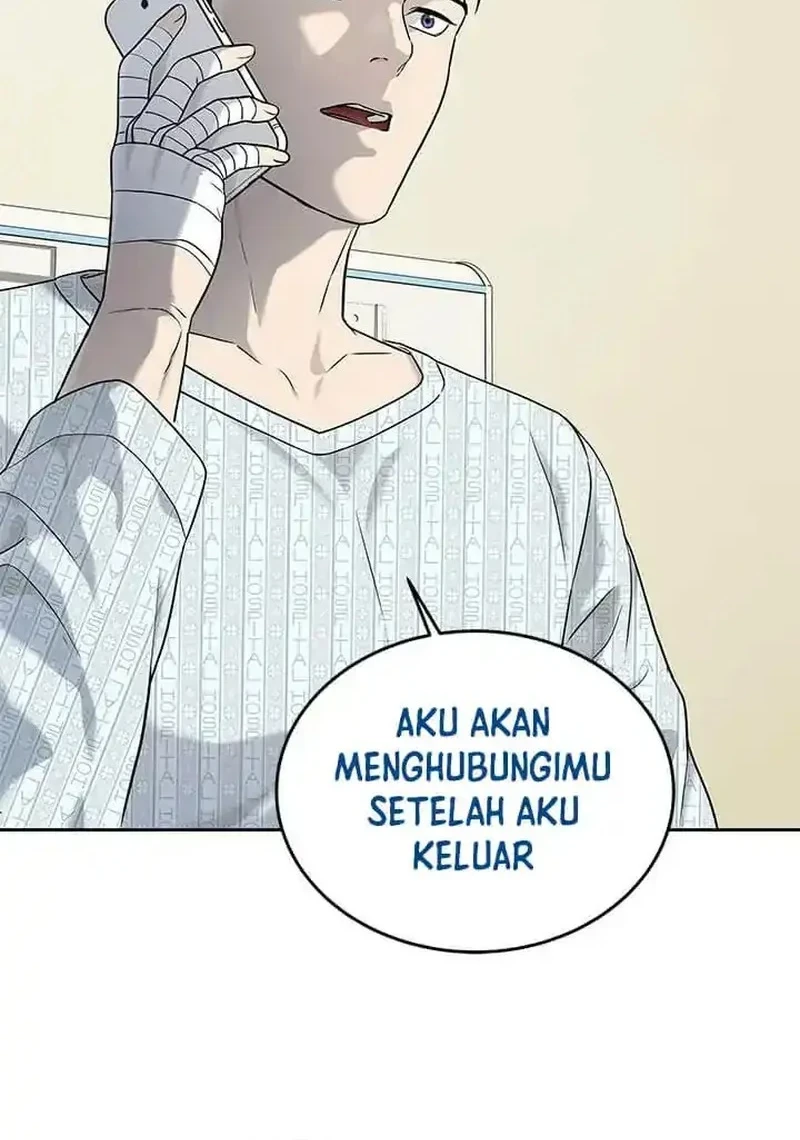Chapter 229 - halaman 33