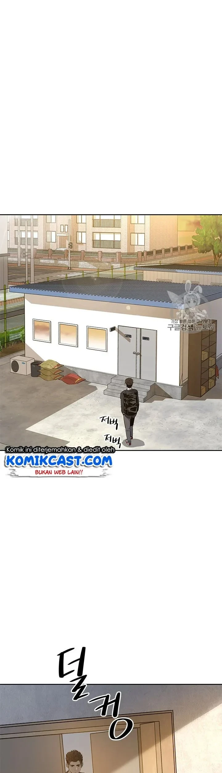 Chapter 23 - halaman 34