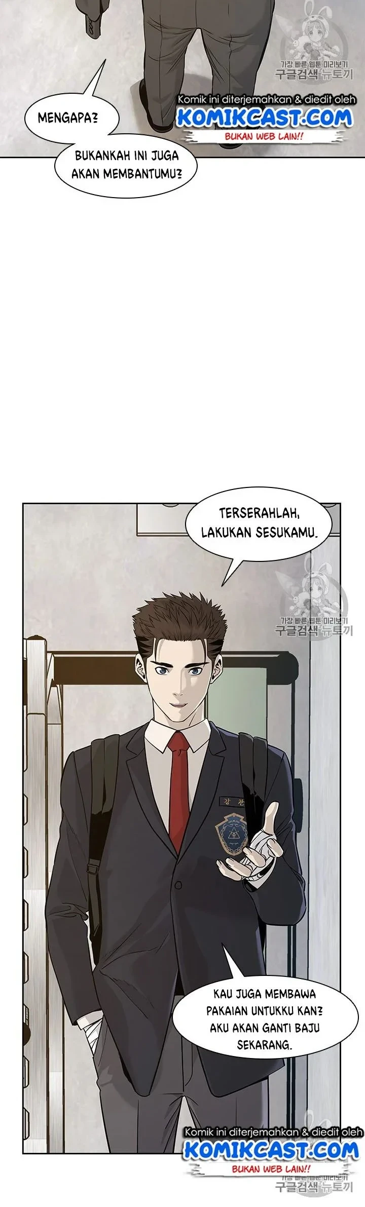 Chapter 23 - halaman 37