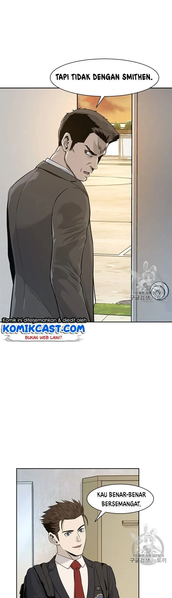 Chapter 23 - halaman 41