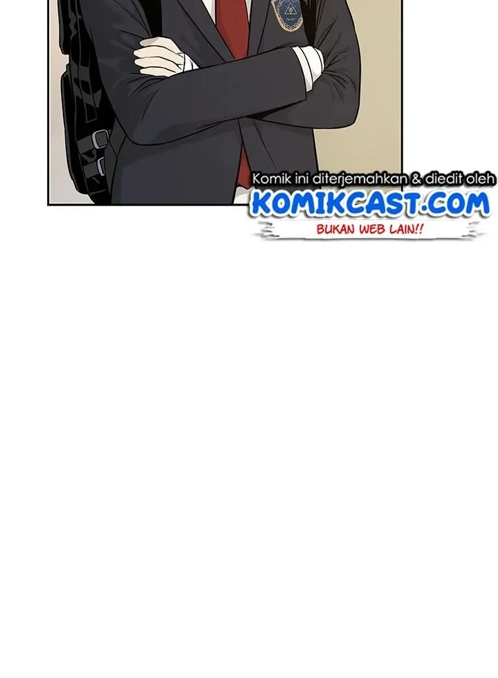 Chapter 23 - halaman 42