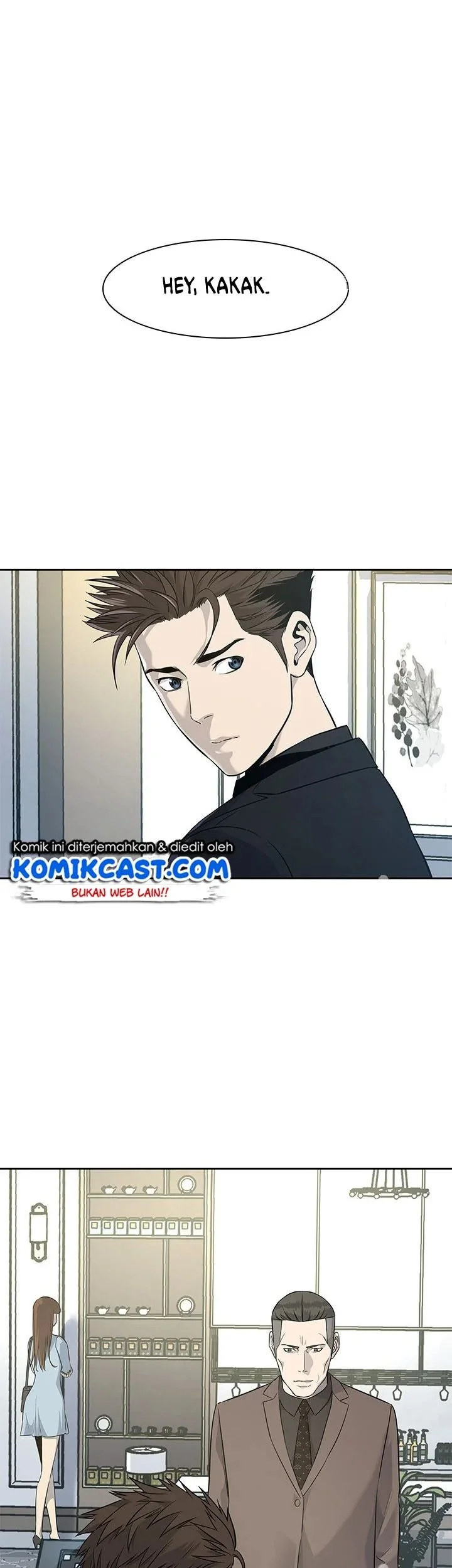 Chapter 23 - halaman 49