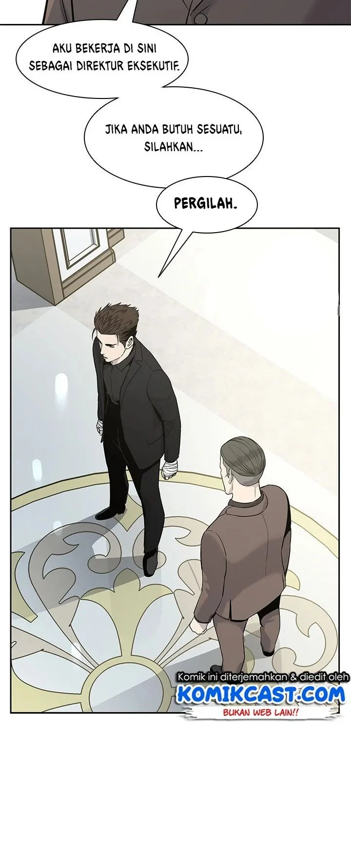 Chapter 23 - halaman 52
