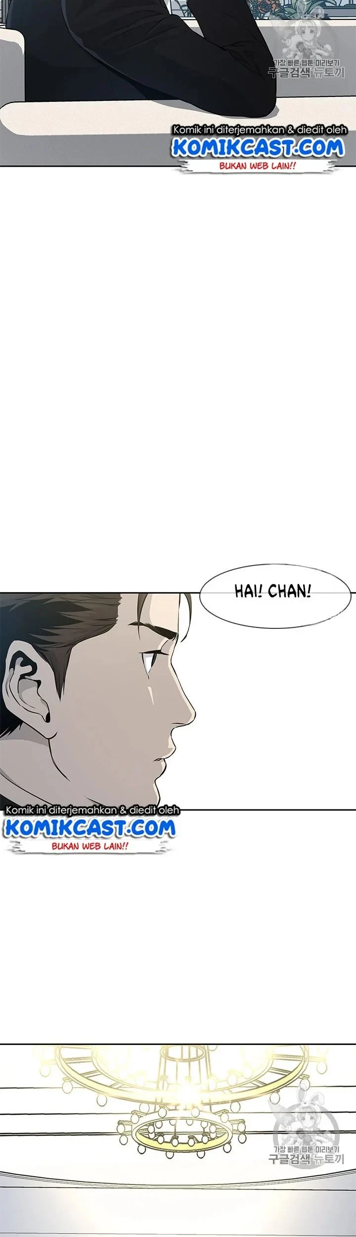 Chapter 23 - halaman 56
