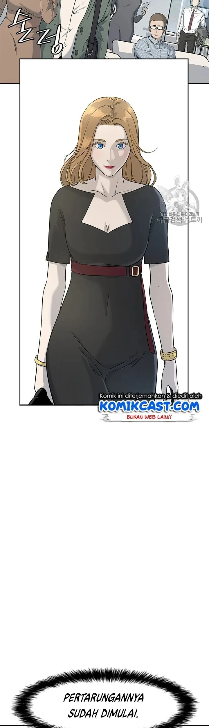 Chapter 23 - halaman 59