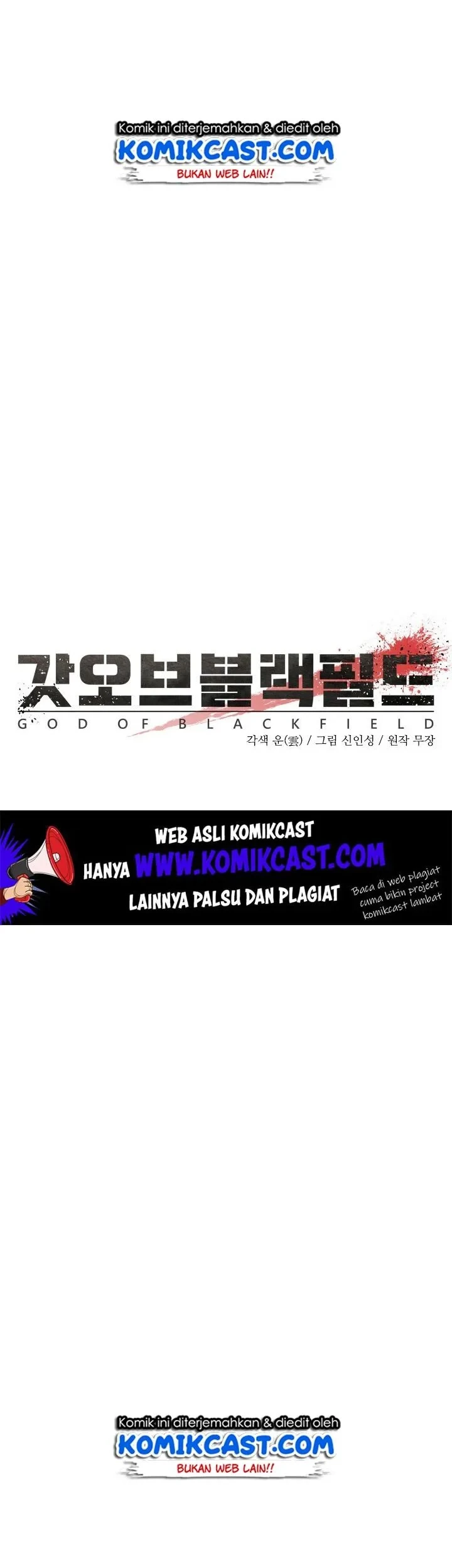Chapter 23 - halaman 3