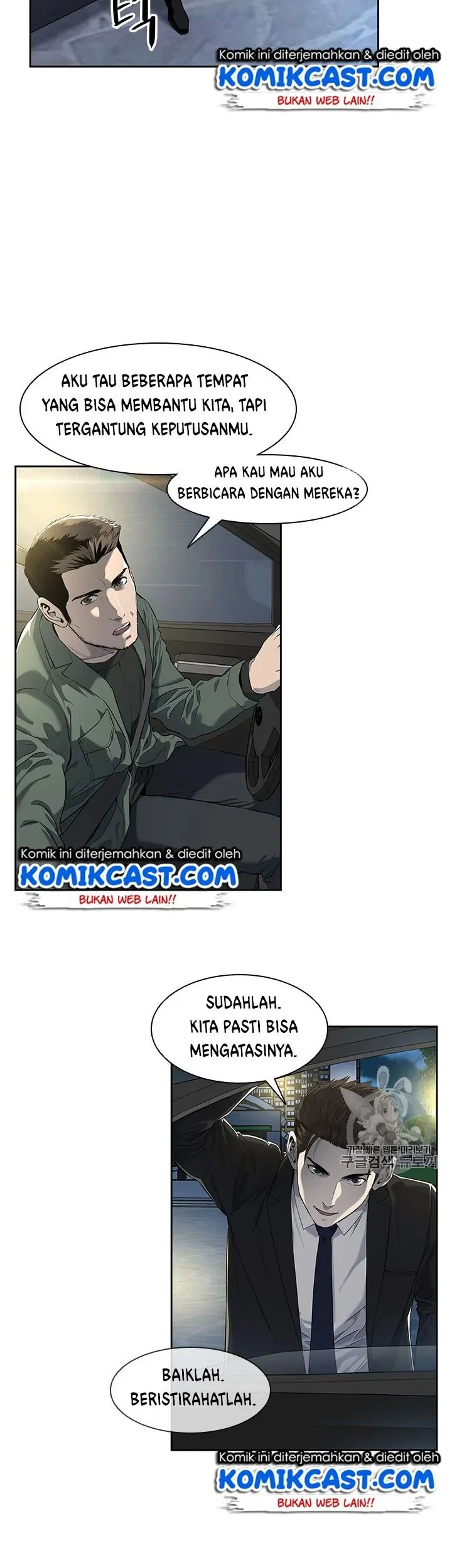Chapter 23 - halaman 6