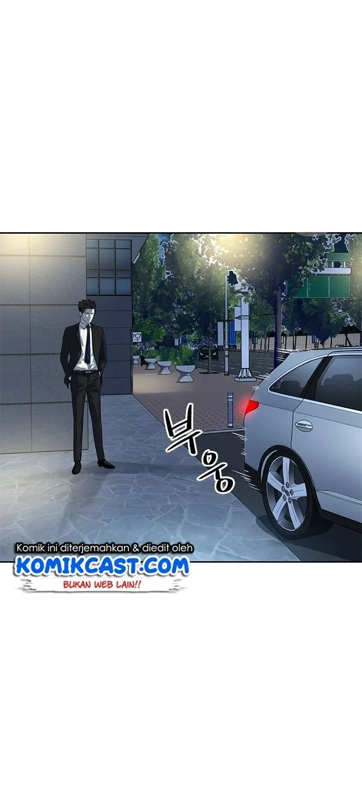 Chapter 23 - halaman 7