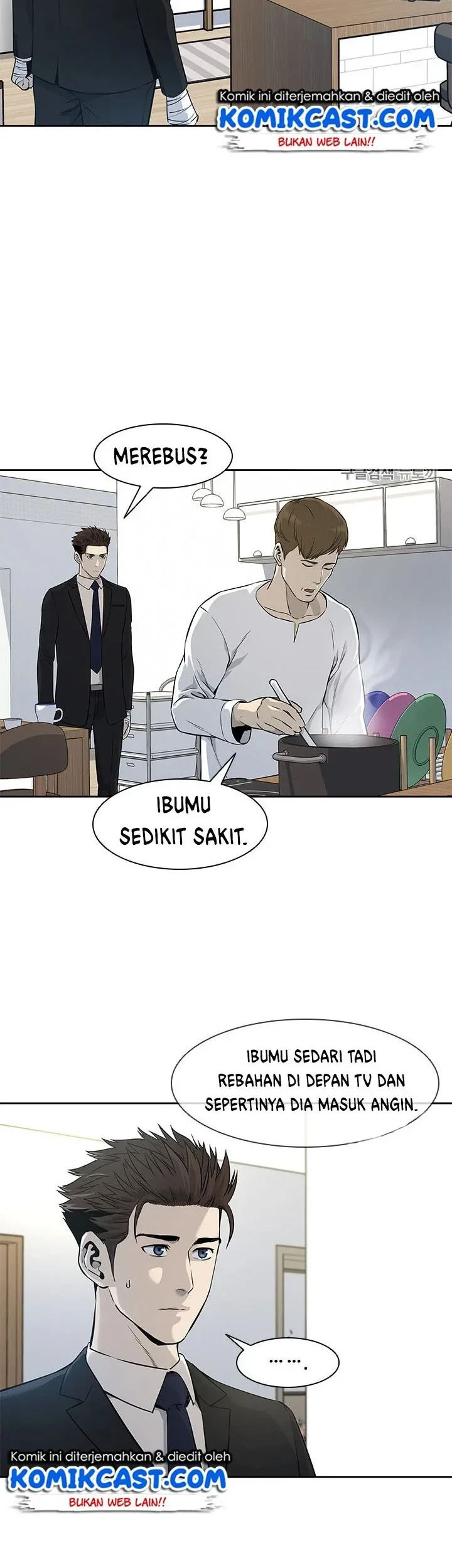 Chapter 23 - halaman 9