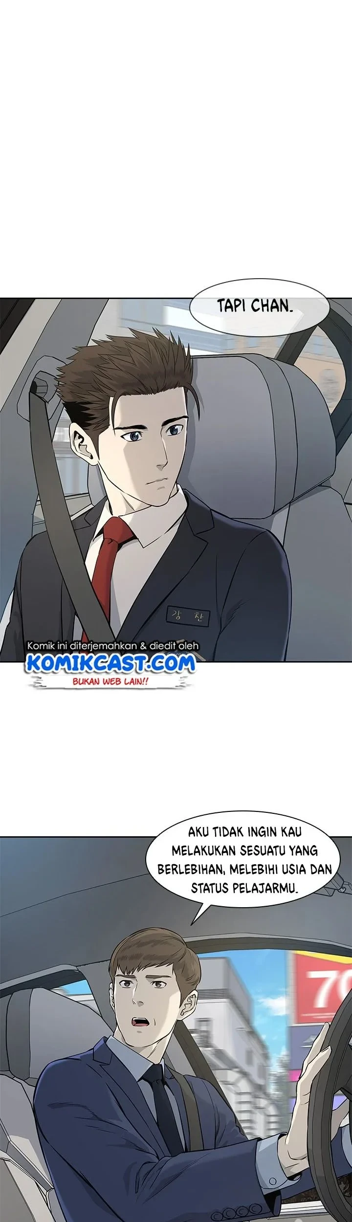 Chapter 23 - halaman 13