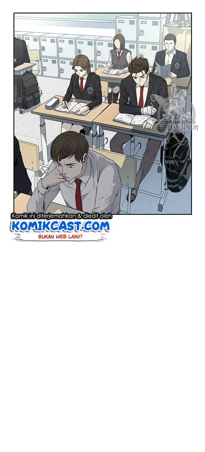 Chapter 23 - halaman 17