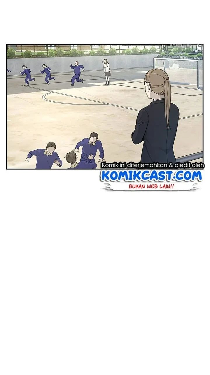 Chapter 23 - halaman 21