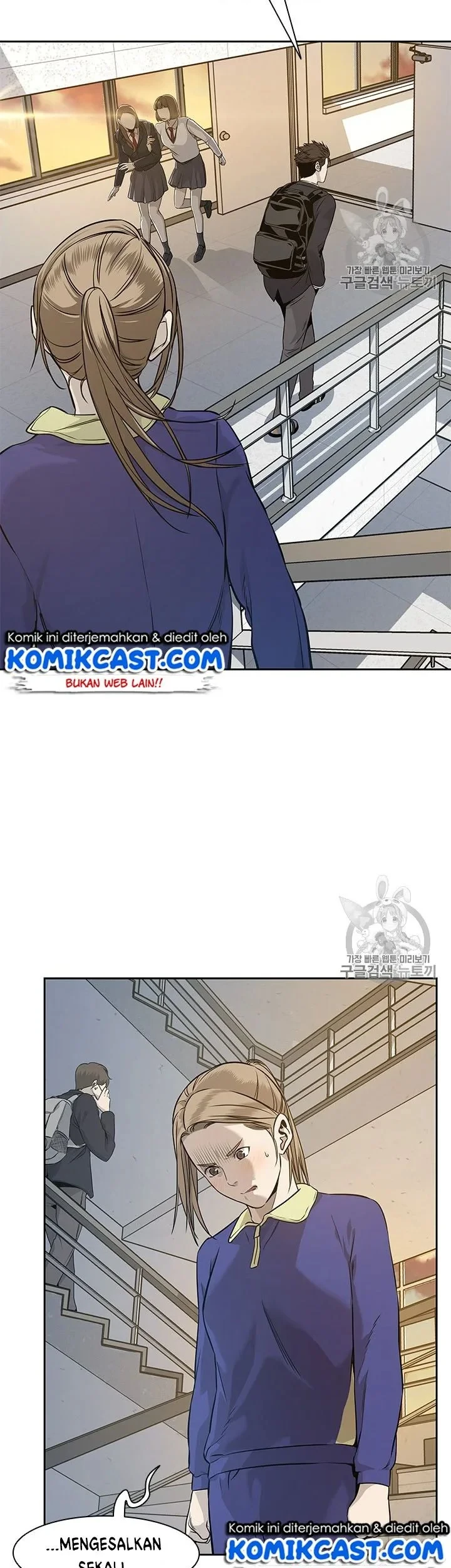 Chapter 23 - halaman 32