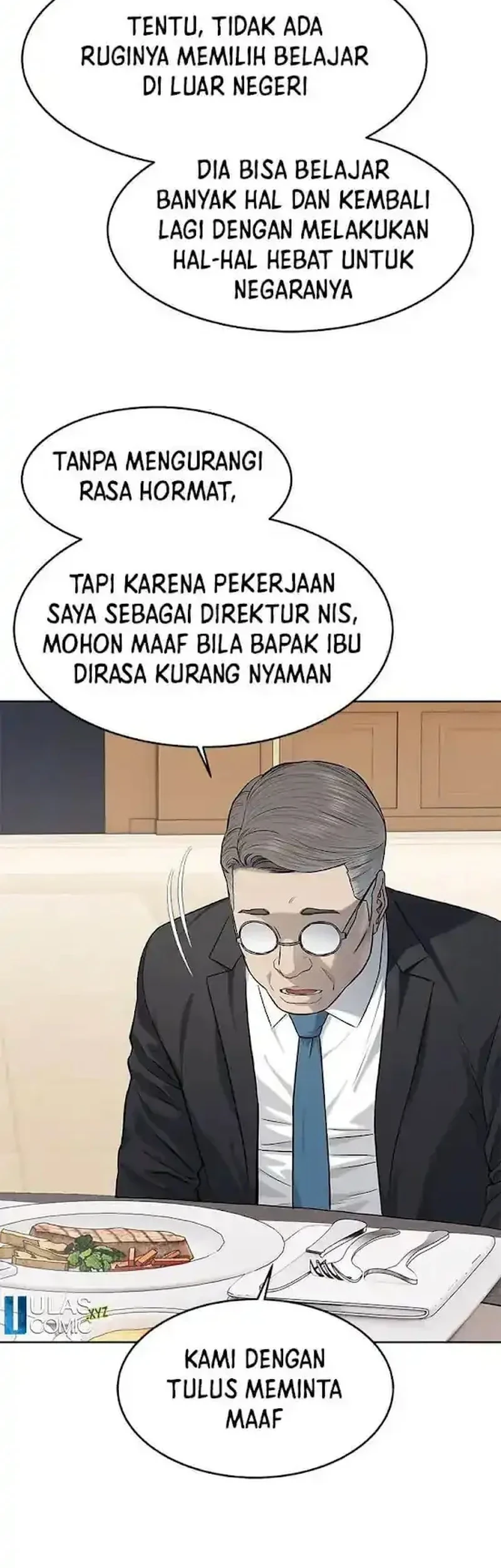 Chapter 230 - halaman 43