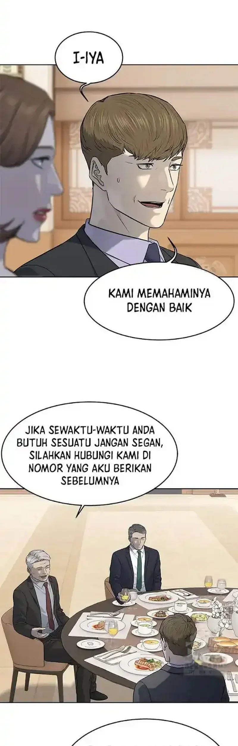Chapter 230 - halaman 44