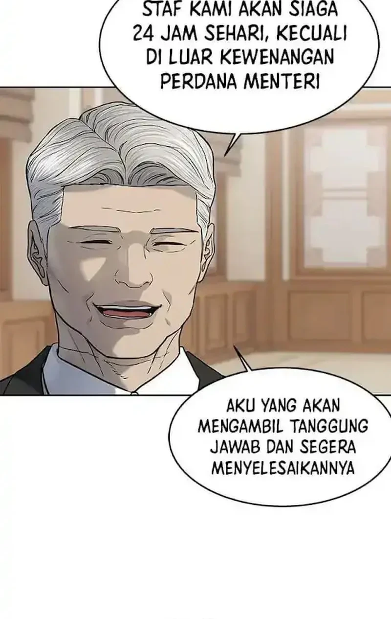 Chapter 230 - halaman 45