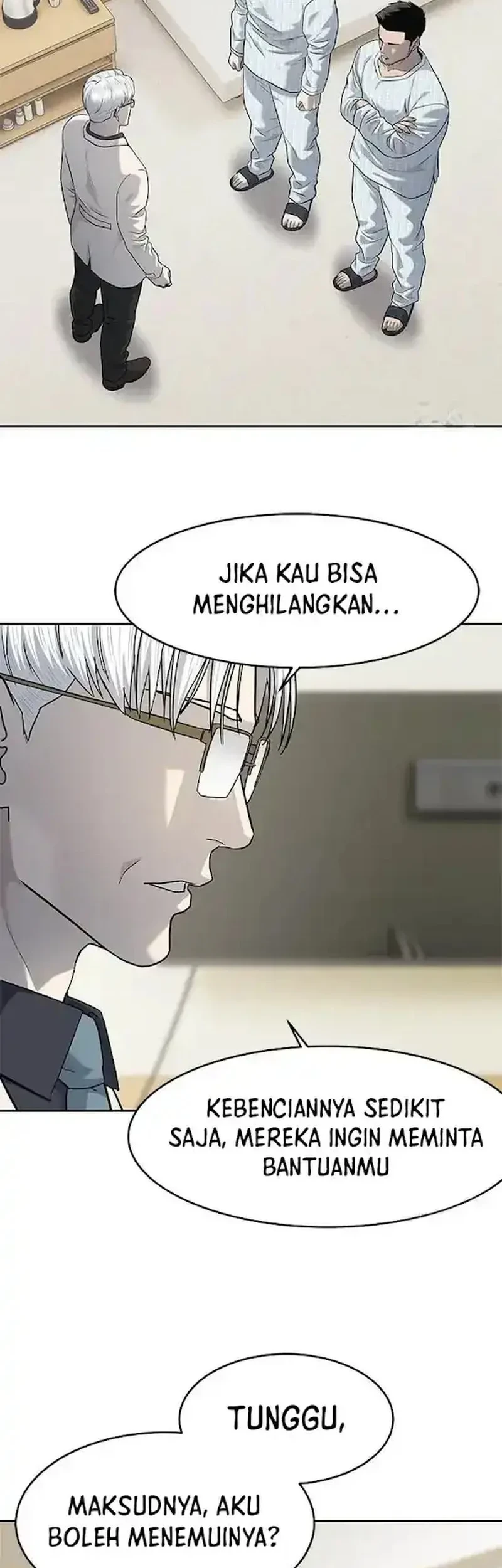 Chapter 230 - halaman 48