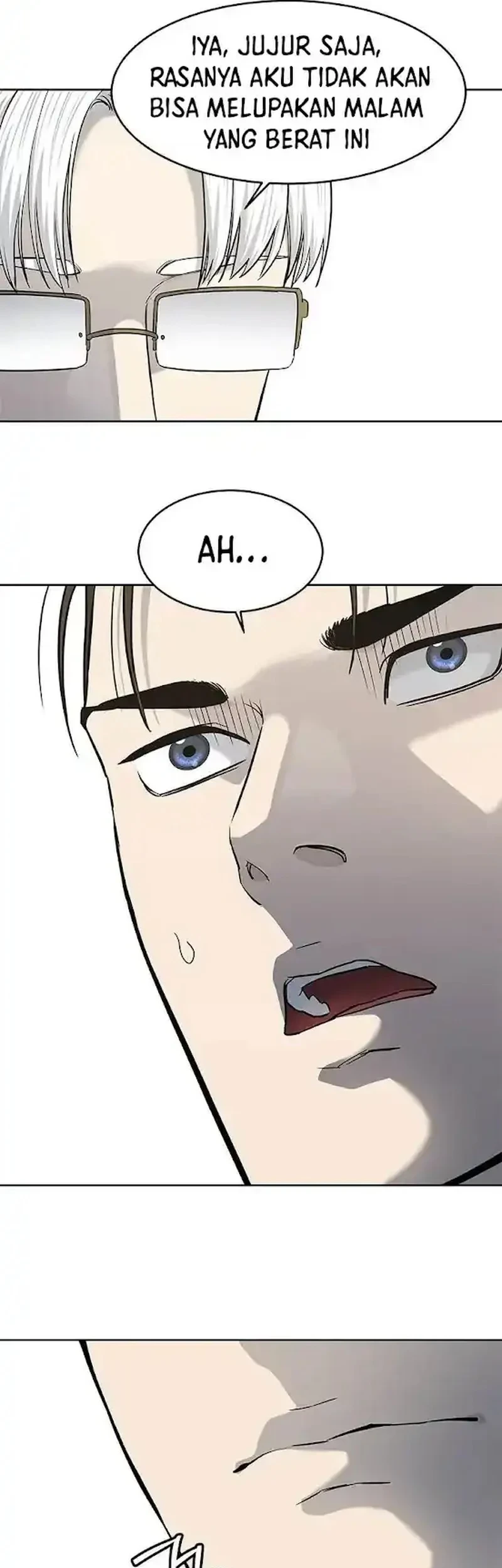 Chapter 230 - halaman 50