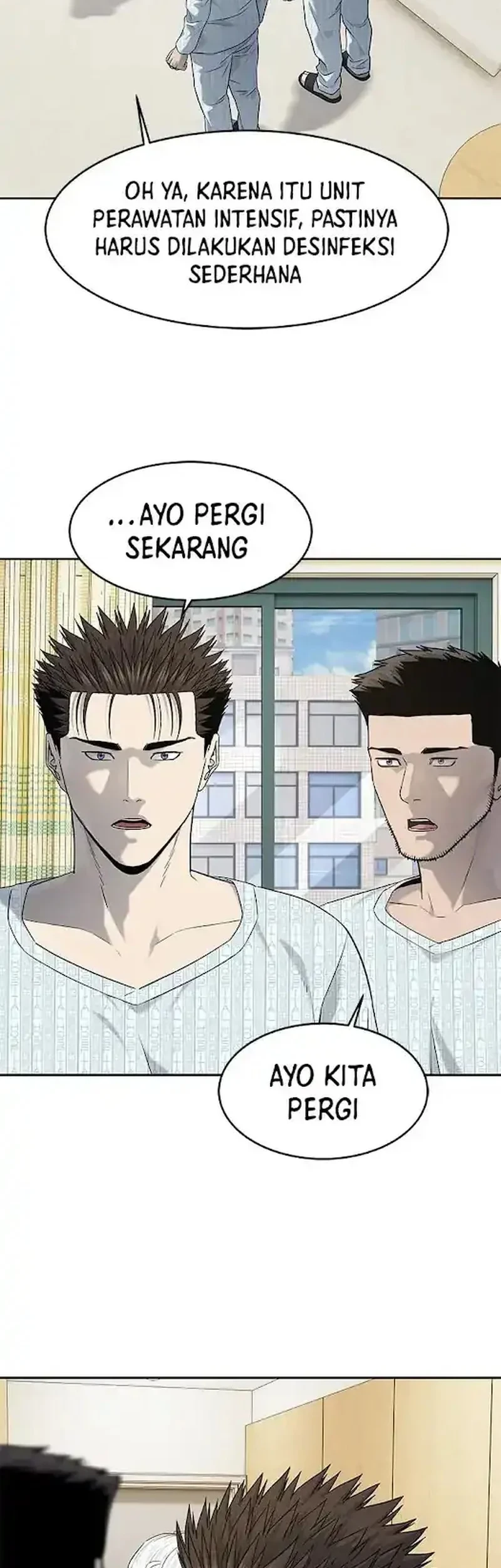 Chapter 230 - halaman 52