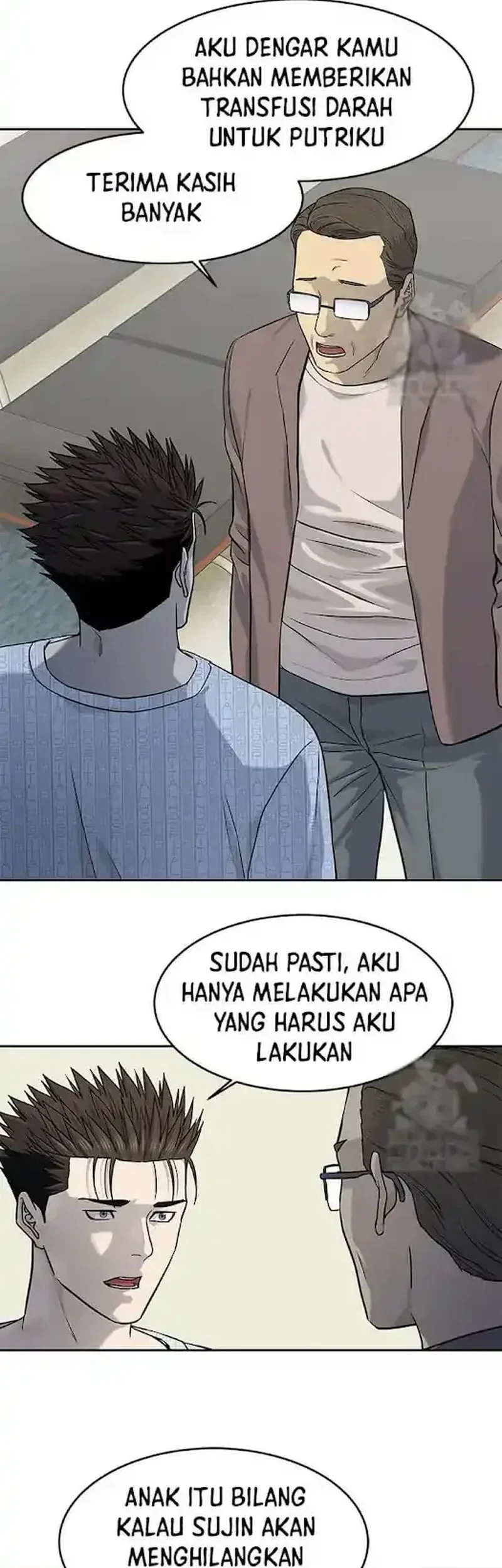 Chapter 230 - halaman 58