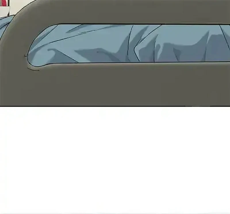 Chapter 230 - halaman 61