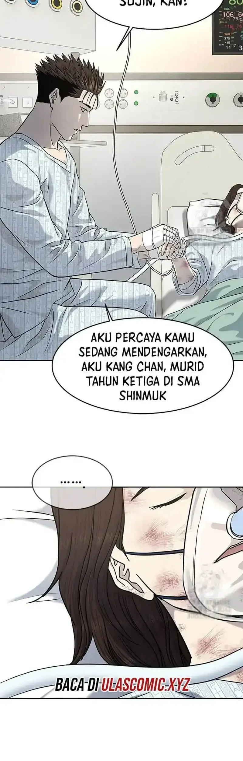 Chapter 230 - halaman 64