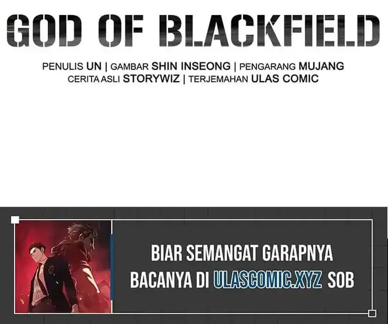 Chapter 230 - halaman 66