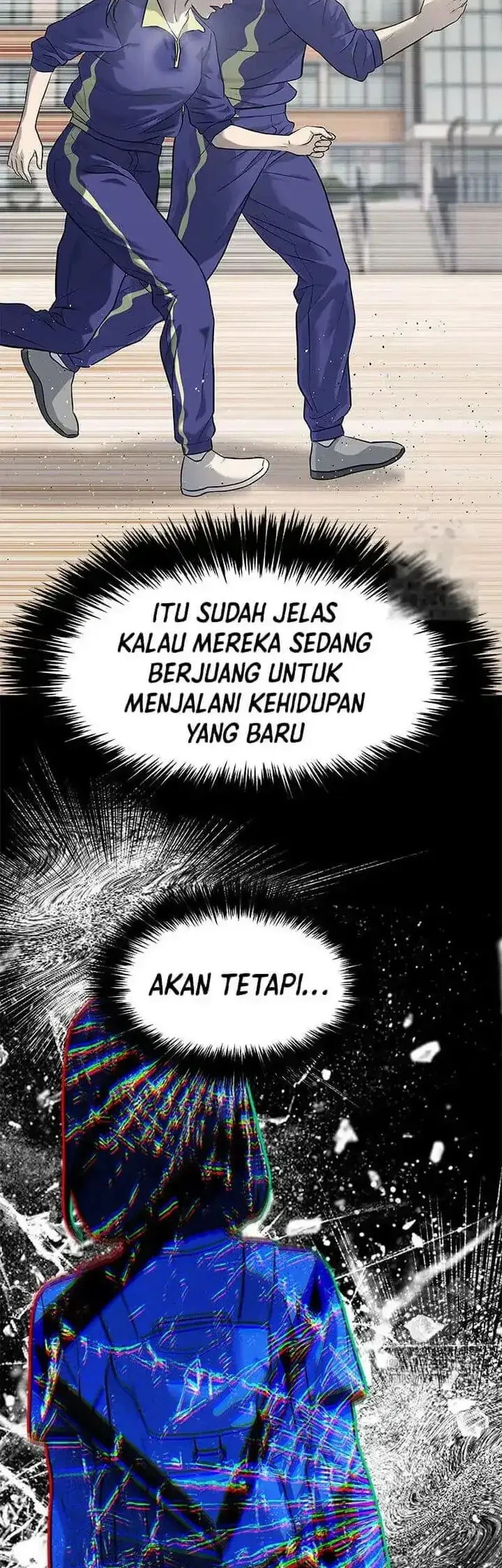 Chapter 230 - halaman 3