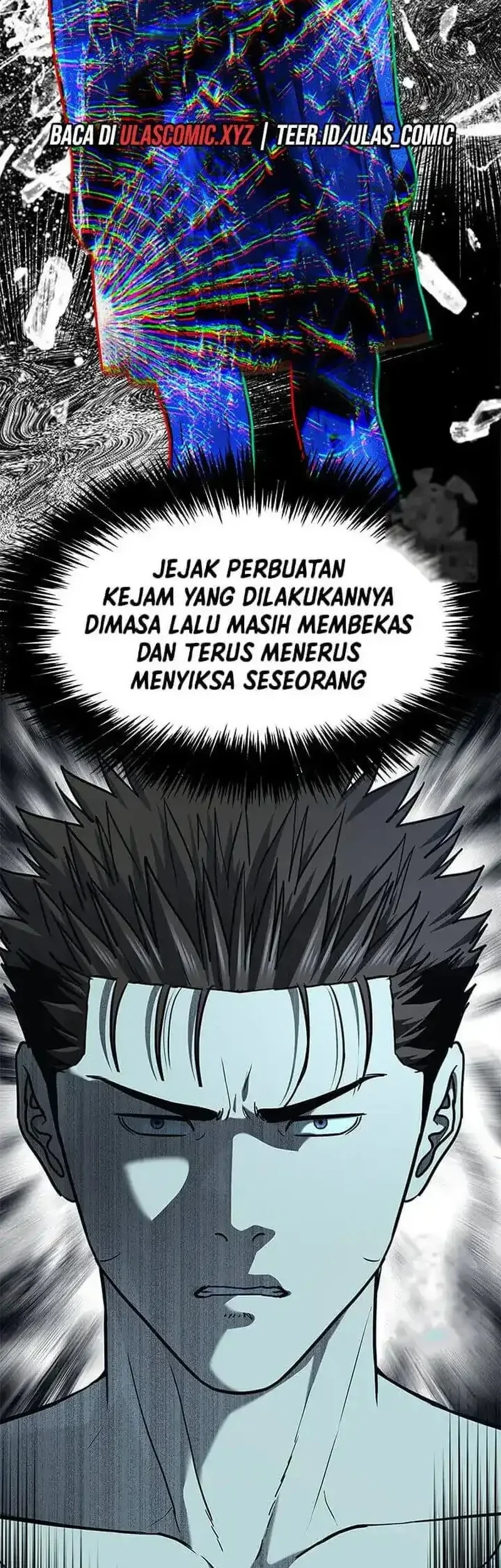 Chapter 230 - halaman 4