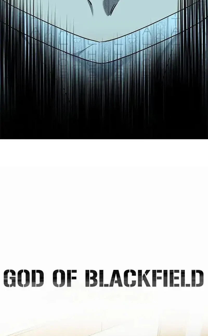 Chapter 230 - halaman 5