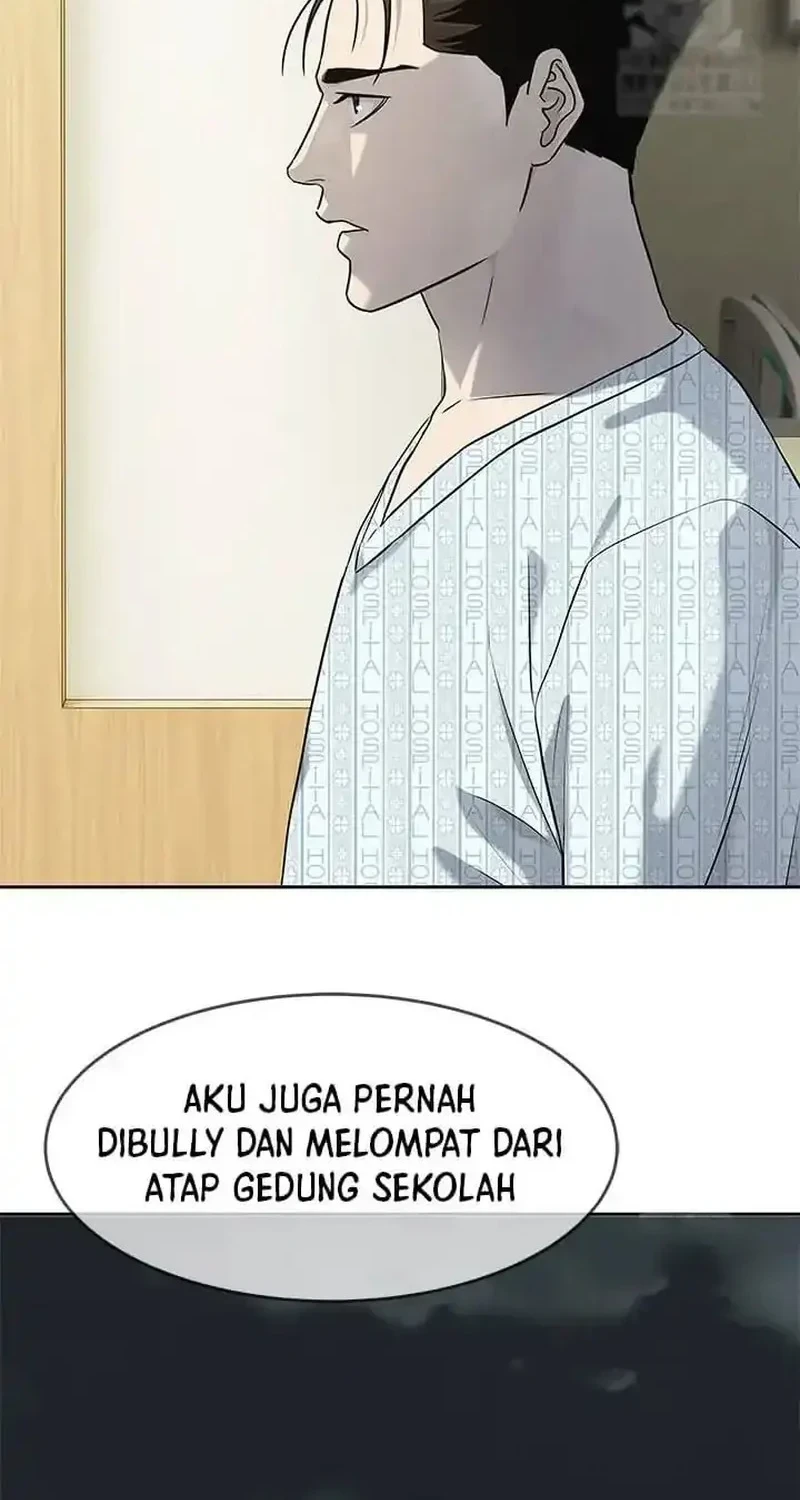 Chapter 230 - halaman 9