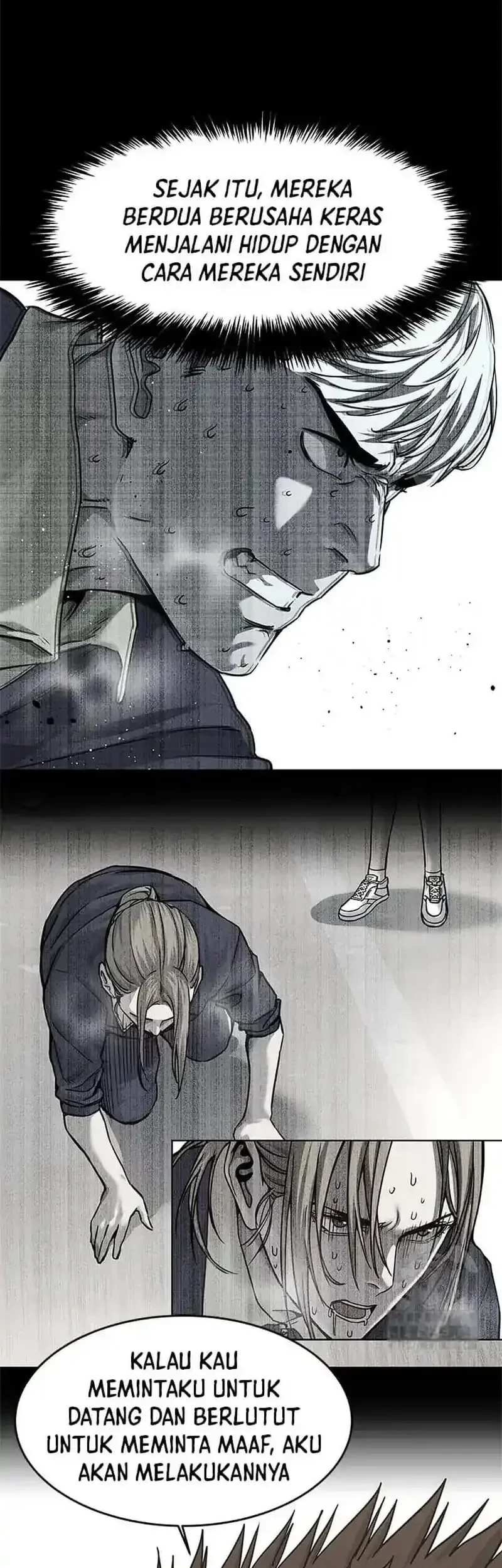 Chapter 230 - halaman 12
